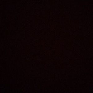 Meet your Posher, Colby